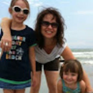 Meet your Posher, Julee